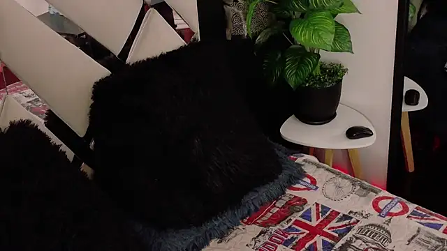 Apolo_Warrior live sex cam