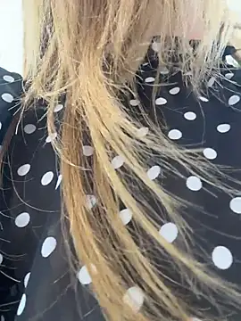 okgirl_23