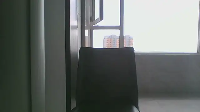 nole_china7 (Ask my age) - talk / fun / cum