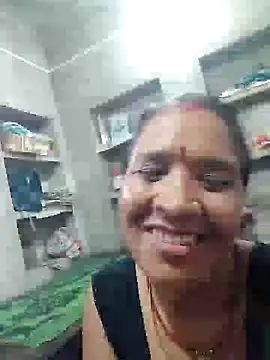 Loomaraj