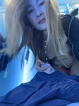 okgirl_23
