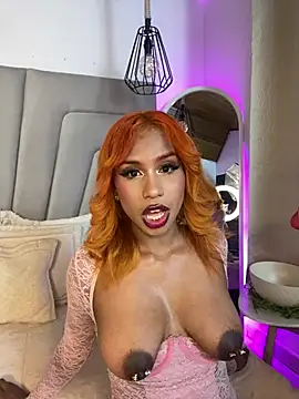Nicole_Brown1126 webcam