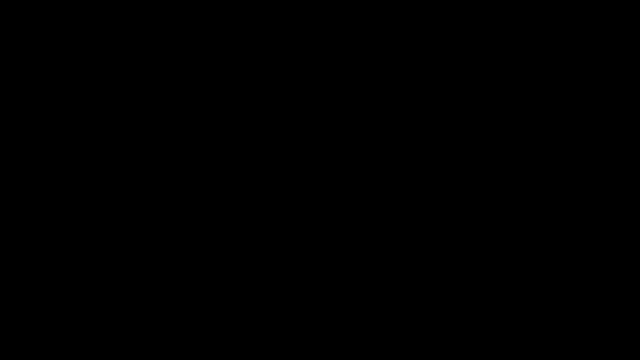 Paulette_roux webcam