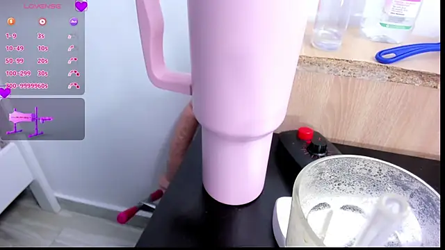 desireboobs (F milf) - #69-position #big-ass #big-nipples #big-tits #cam2cam #dildo-or-vibrator #dirty-talk #doggy-style #erotic-dance #facial #hd #interactive-toys #luxurious-privates #masturbation #nipple-toys #oil-show #recordable-privates #recordable-publics #rimming #sex-toys #sexting #shower #squirt #strapon #swallow #topless #69-position #athletic #athletic-milfs #athletic-white #big-ass #big-ass-big-tits #big-ass-doggy-style #big-ass-milfs #big-ass-white #big-nipples #big-nipples-milfs #big-tits #big-tits-doggy-style #big-tits-milfs #big-tits-white #cam2cam #deluxe-cam2cam #dildo-or-vibrator #dildo-or-vibrator-big-tits #dildo-or-vibrator-milfs #dirty-talk #doggy-style #erotic-dance #facial #hd #interactive-toys #interactive-toys-milfs #long-hair #lovense #luxurious-privates #luxurious-privates-milfs #luxurious-privates-white #masturbation #milfs #nipple-toys #oil-show #recordable-privates #recordable-privates-milfs #recordable-publics #sex-toys #sexting #shower #small-audience #squirt #squirt-milfs #squirt-white #strapon #topless #topless-milfs #topless-white #white #white-milfs