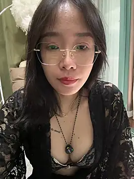 kikitt520 live sex cam