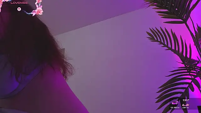 L1ittle_kitty_ live webcam show