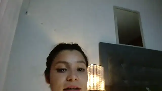 3littles live webcam show