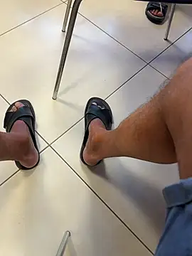 buodiculo