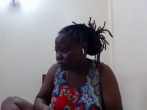 traper_1 webcam