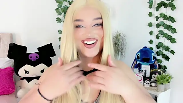 cattriona_muller webcam