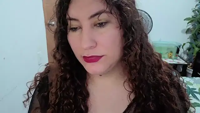 JANNAH_MARTINEZ webcam