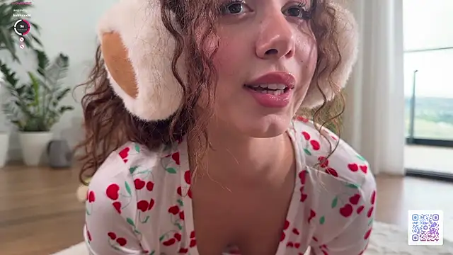 AudreyBarren