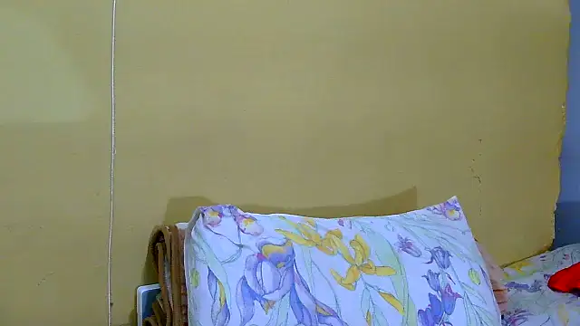 Mollybrookexx webcam