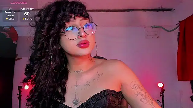 Heka_Prudence webcam
