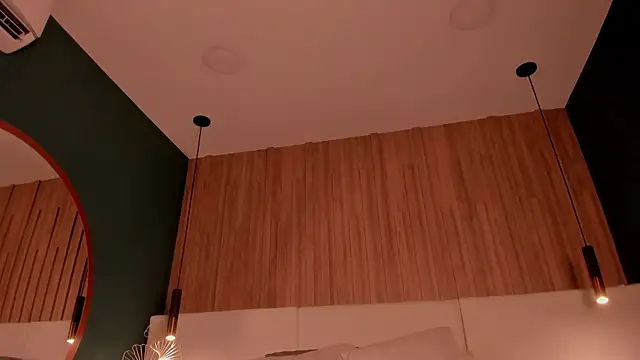 Blue_Angell webcam