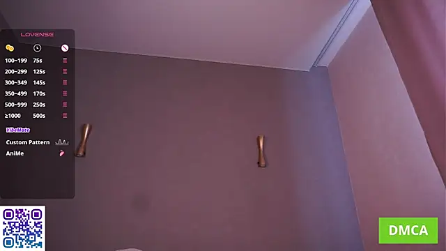 JodyHeap webcam