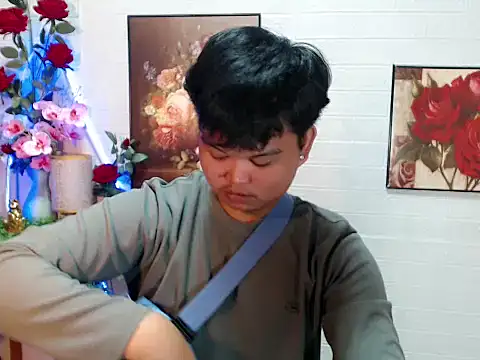 rain_cum - Rain_cum's free webcam