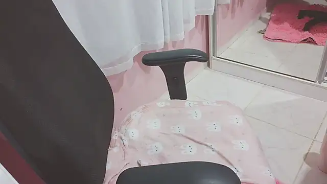 _SexyPetite_ webcam
