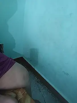Anjali-bhabhi webcam
