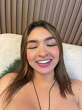 jenn_fit