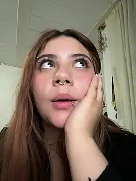 Quimexis_dePablo webcam