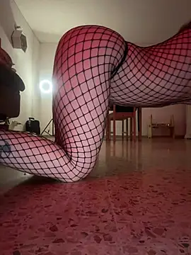 Little__Danni1 webcam
