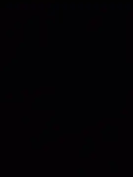 S1sexydick webcam