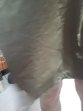 JerryJen11 webcam