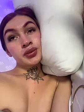 lizz_lunna webcam