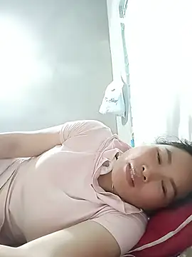 nana_nana99 live cam on StripChat