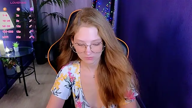 Your_lilith_ webcam