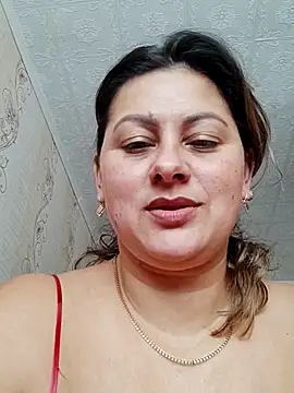 Soli9999