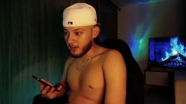 Sebolaz333 webcam