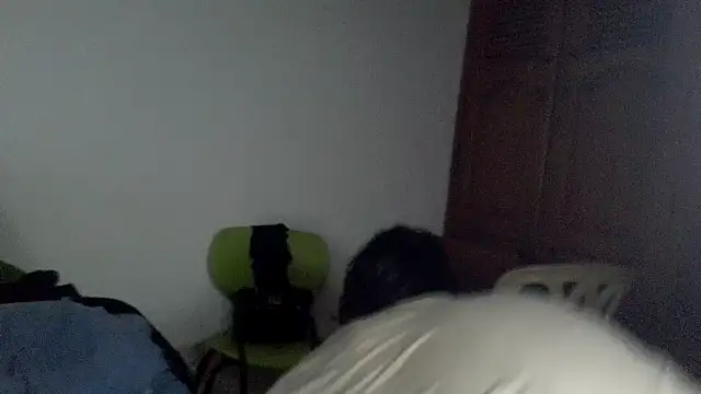 Gasby_8 webcam