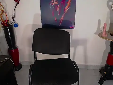 KeysyCFire webcam