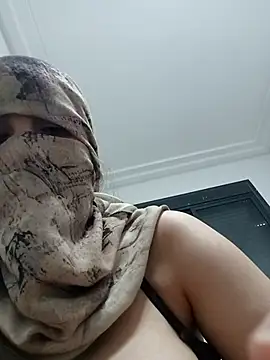 Sarah_Dalouaa