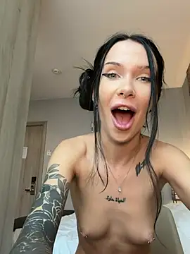live chat XEye Candy