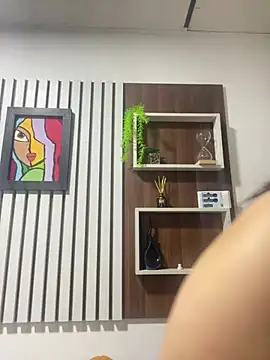 AngeliqueBoyer__ webcam