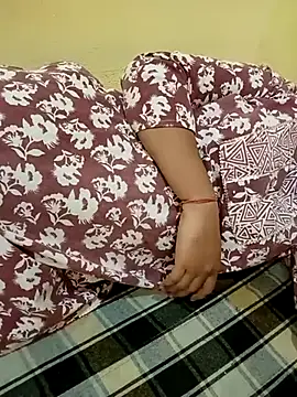 Seema_yadav01 webcam