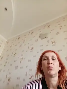 Bel_Nell webcam