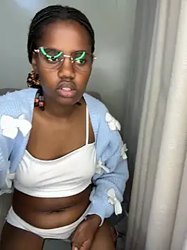 softglamqueen webcam