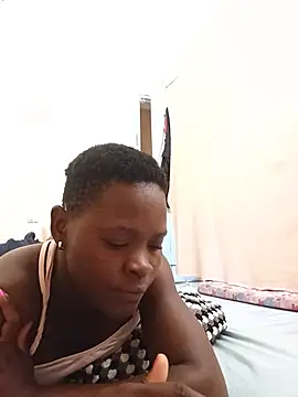 Best-Horns2 live cam on StripChat