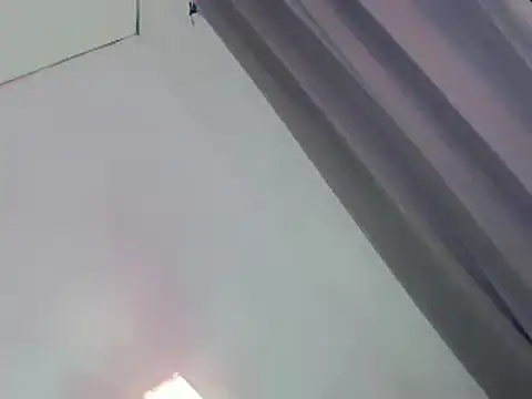 Tasty_trap1 webcam