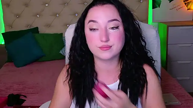 AVA_MAXIMUS live cam on StripChat