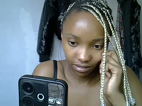 pretty_jaz webcam