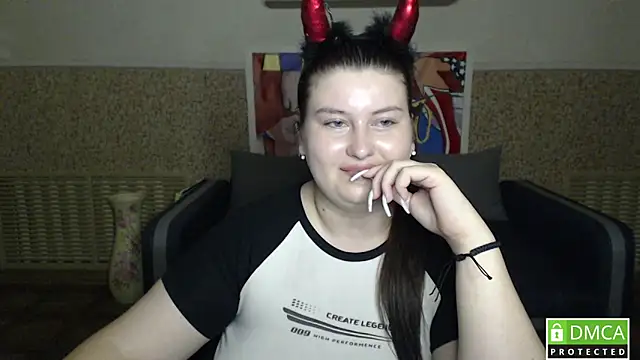 Katina_deeplou4 live cam on StripChat