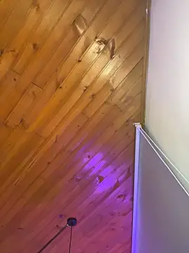 Mia_jenner1 webcam