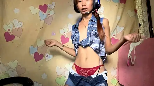 PiaSwida webcam