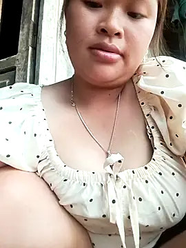 _Windy_sexy webcam