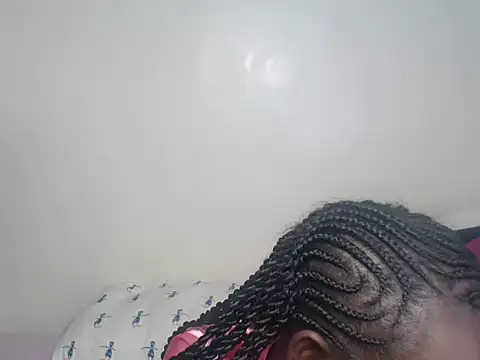 Lil_patoot webcam